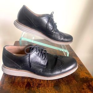 Cole Haan Original Grand
